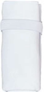 MICROFIBRE SPORTS TOWEL - Img 4