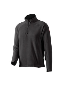 Microfleece troyer dryplexx® micro