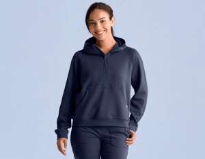 Modal Hoody e.s.avida, ladies' - Img 7
