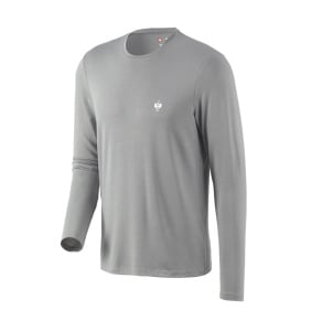 Modal-Longsleeve e.s.concrete
