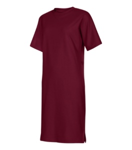 Muse 816 Rochie pentru damă - Img 38