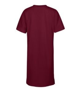 Muse 816 Rochie pentru damă - Img 48