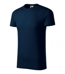 Native (GOTS) 173 Tricou pentru bărbaţi - Img 3