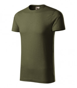 Native (GOTS) 173 Tricou pentru bărbaţi - Img 13