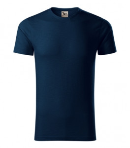 Native (GOTS) 173 Tricou pentru bărbaţi - Img 22