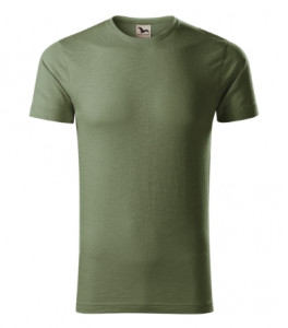 Native (GOTS) 173 Tricou pentru bărbaţi - Img 31