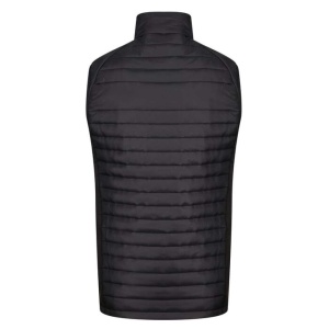 NAVIGATE HYBRID BODYWARMER - Img 11
