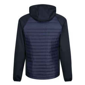 NAVIGATE HYBRID JACKET - Img 9