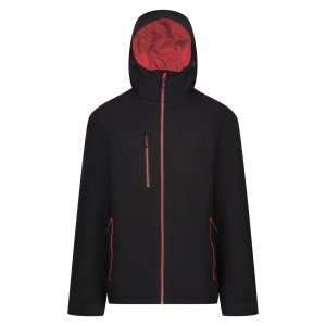 NAVIGATE WATERPROOF INSULATED JACKET - Img 8