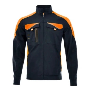 NEOFLEX - Geaca de protectie, material flexibil - Img 3