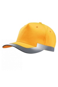 NEON CAP - 5 PANELS - Img 2