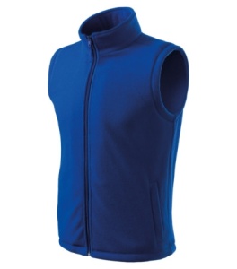 Next 518 Fleece vestă unisex - Img 5