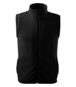Next 518 Fleece vestă unisex - Img 20