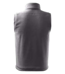 Next 518 Fleece vestă unisex - Img 40