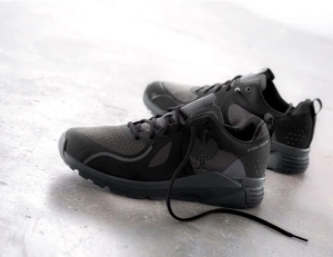 O1 Work shoes e.s. Chete