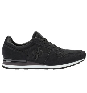 O1 Work shoes e.s. Kitulo