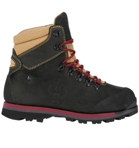 O6 Work shoes e.s. Darak II