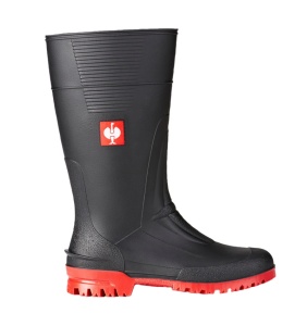 OB Work boots