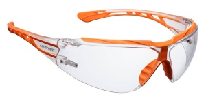 Ochelari de protecție Mega KN