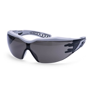 Ochelari de protecție Mega KN - Img 2
