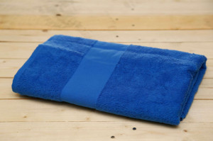 OLIMA BASIC TOWEL - Img 4