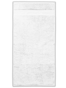 OLIMA BASIC TOWEL - Img 15