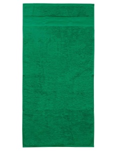 OLIMA BASIC TOWEL - Img 22