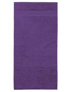 OLIMA BASIC TOWEL - Img 25