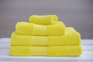 OLIMA CLASSIC TOWEL - Img 3