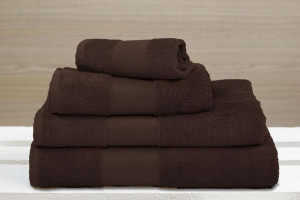 OLIMA CLASSIC TOWEL - Img 13