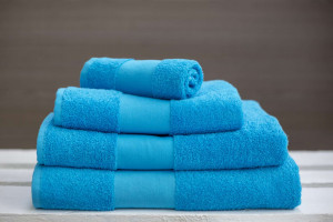 OLIMA CLASSIC TOWEL - Img 23