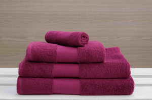 OLIMA CLASSIC TOWEL - Img 33