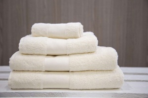 OLIMA CLASSIC TOWEL - Img 43