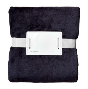 OLIMA CORAL FLEECE BLANKET - Img 4