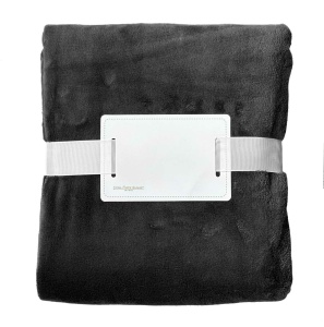 OLIMA CORAL FLEECE BLANKET - Img 2
