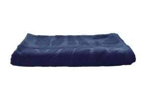 OLIMA JACQUARD BEACH TOWEL - Img 7