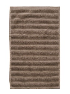 OLIMA PREMIUM TOWEL - Img 8