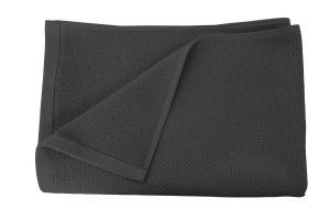 OLIMA SPA TERRY TOWEL - Img 4
