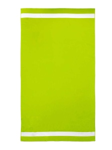 OLIMA VELOUR BEACH TOWEL - Img 17
