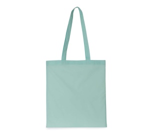 ORGANIC COTTON SHOPPING BAG - Img 6