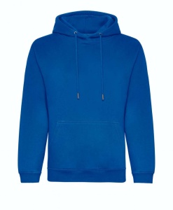 ORGANIC HOODIE - Img 6