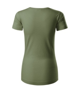 Origin (GOTS) 172 Tricou pentru damă - Img 27