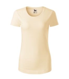 Origin (GOTS) 172 Tricou pentru damă - Img 32