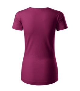 Origin (GOTS) 172 Tricou pentru damă - Img 37