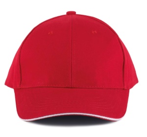 ORLANDO - OEKOTEX CERTIFIED 6 PANEL CAP - Img 47