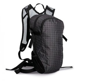 OUTDOOR SPORTS BACKPACK - Img 2