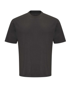 OVERSIZE 100 T - Img 10