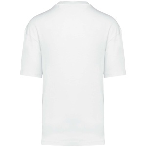 OVERSIZED SHORT SLEEVE UNISEX T-SHIRT - Img 13