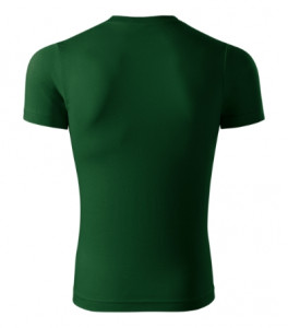 Paint P73 Tricou unisex - Img 36