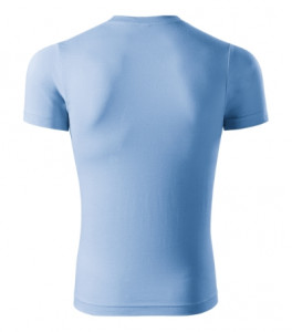 Paint P73 Tricou unisex - Img 46